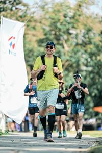 BIB: 
                            <button type="button" onclick="openModal(25948344)" class="btn btn-primary btn-sm float-right btn-popup" data-toggle="modal" data-target=".modal-high-quality">
                        <i class="fas fa-shopping-cart"></i> Add to Cart
                    </button>
                                            <button type="button" onclick="isThisMe(25948344, true)" class="btn btn-success btn-sm float-right btn-popup btn-isme hidden" data-toggle="tooltip" data-placement="bottom" title="นี่คือรูปของคุณใช่ไหม คลิกที่นี่เพื่อเอาเข้าอัลบั้ม">
                        <i class="fas fa-plus"></i> Add to album
                    </button>
                    <button type="button" onclick="isThisMe(25948344, false)" class="btn btn-warning btn-sm float-right btn-popup btn-isnotme hidden">
                        <i class="fas fa-ban"></i> Remove from album
                    </button>